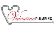 Valentine Plumbing