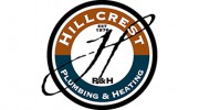 Hillcrest Plumbing & Heating