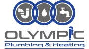 Olympic Plumbing & Heating