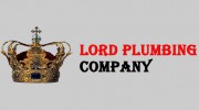 Lord Plumbing