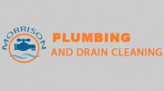 Morrison Plumbing & Drain Cleaning