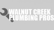 Plumbing Walnut Creek