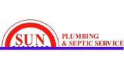 Sun Plumbing & Septic Service