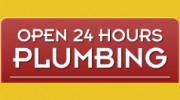 Conroe Tx Plumbing