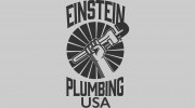 Einstein Plumbing USA