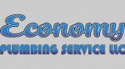 Economy Plumbing Service