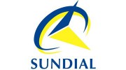 Sundial Plumbing