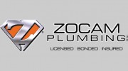 Zocam Plumbing