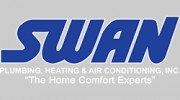 SWAN Plumbing, Heating & Air Of Denver