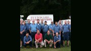 Fulton Plumbing Heating & Ac