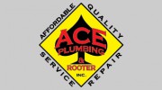 Ace Plumbing & Rooter