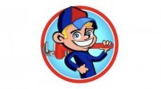 Sal Plumbing