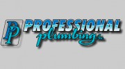 Professional Plumbing