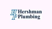 Hershman Plumbing