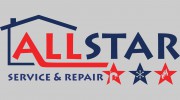 All Star Service & Repair