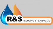 Ron Stanley & Sons Plumbing