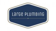 Large Plumbing