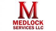 Medlock Services