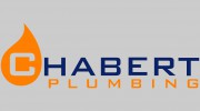 Chabert Plumbing