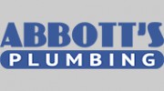 Abbott's Plumbing