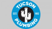 Tucson Plumbing