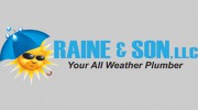 Raine & Sons Inc