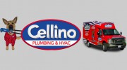 Cellino Plumbing, Heating & Cooling