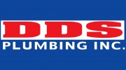 DDS Plumbing Inc