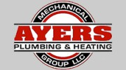 Ayers Plumbing & Heating Group