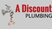 A Discount Plumbing