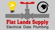 Flat Lands Supply