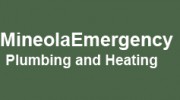 Mineola Emergency Plumbing & Heating