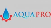 AquaPro Plumbing