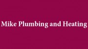 Mike Plumbing & Heating