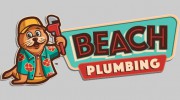 Beach Plumbing