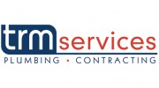 TRM Plumbing Inc