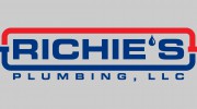 Richie's Plumbing