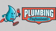 Plumbing Professionals