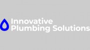 Innovative Plumbing Solutions