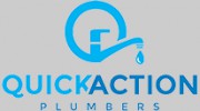 Quik Action Plumbing