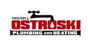 Gregory J. Ostroski Plumbing & Heating