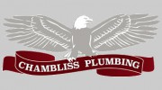 Chambliss Plumbing CO