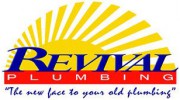 Revival Plumbing