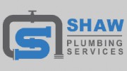 Shaw Plumbing Services