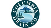 Columbia Drain CO