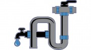 A&J Plumbing