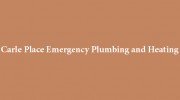 Carle Place Emergency Plumbing & Heating