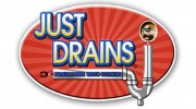 Just Drains