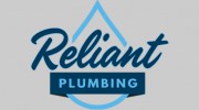 Reliant Plumbing & Mechanical Inc