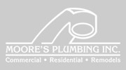 Moore's Plumbing